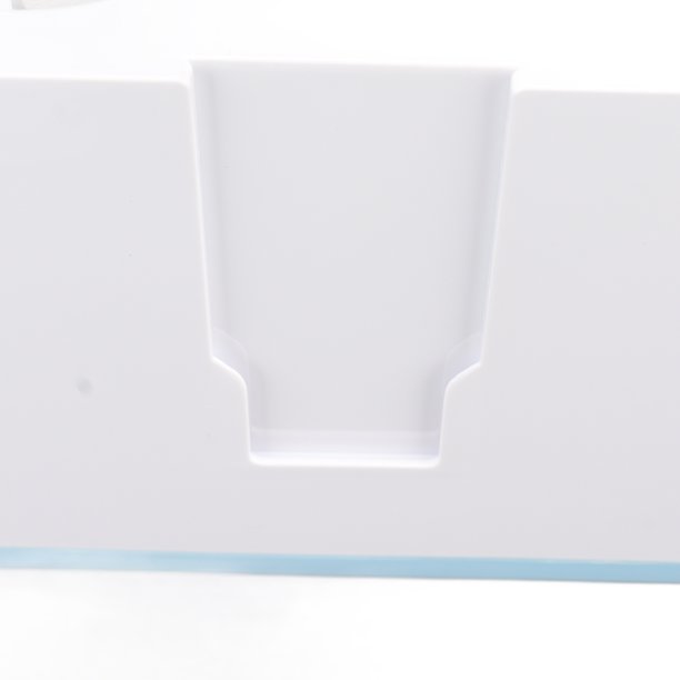 Soporte para cepillo de dientes, dispensador de pasta de dientes, dispensador de pasta de dientes montado en la pared, kit exprimidor, dispensador de pasta de dientes, tecnología de vanguardia
