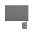 thumbnail image 2 of Outdoor Portable Waterproof Pocket Picnics Blanket Moisture-proof Lightweight Folding Lawn Beach Mat Hiking Camping Mat, 2 of 7
