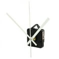 waterproof outdoor clocks classroom decor extra large digital wall