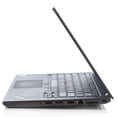 thumbnail image 4 of Refurbished Lenovo ThinkPad T470 14" Laptop Core i5 32GB 256GB SSD 2.5" Integrated Graphics Win 10 Pro 1 Yr Wty B v.WAA, 4 of 6