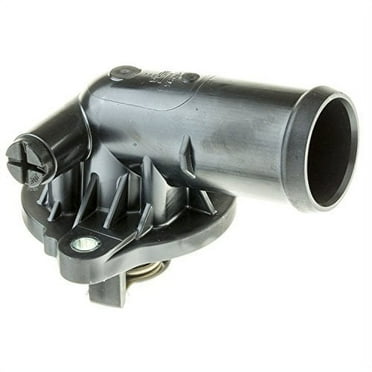 MotoRad 824-203 Housing Thermostat