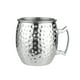 thumbnail image 2 of Ganfancp Taza Acero Inoxidable Beber Cerveza Vaso Porción Tazas Casa Herramienta Viaje Ofertas Flash 1 Taza de Acero Inoxidable, 2 of 7