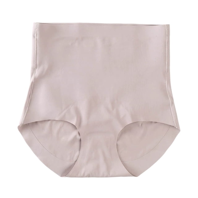Vaqueros de talle medio y corte recto para mujer - Pantalones tobilleros de denim con estampado de corazones, estilo retro y pierna ancha
