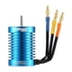 thumbnail image 5 of 3000KV/3300KV/3930KV/4370KV F540 4 Polos Par para Coche 1/10 RC, 5 of 9
