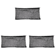 thumbnail image 1 of Accesorios Tela Espeluznantes para Puerta DIY Gasa Halloween Fiesta Interior Y Exterior (), 1 of 4