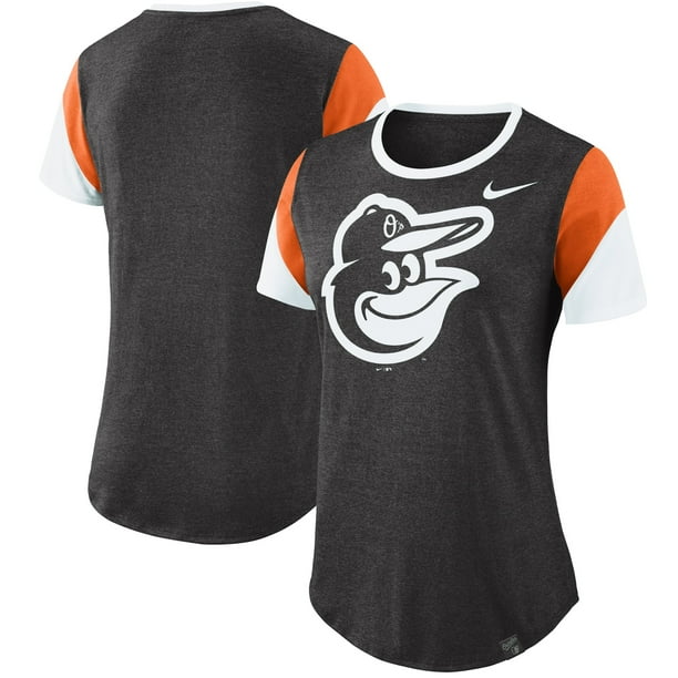 baltimore orioles shirts walmart