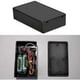 thumbnail image 5 of Caja de proyecto de 16 piezas, caja de proyecto electrónico, caja de unión electrónica, caja de plástico electrónica para proyectos electrónicos, instrumentos, circuitos, 5 of 5