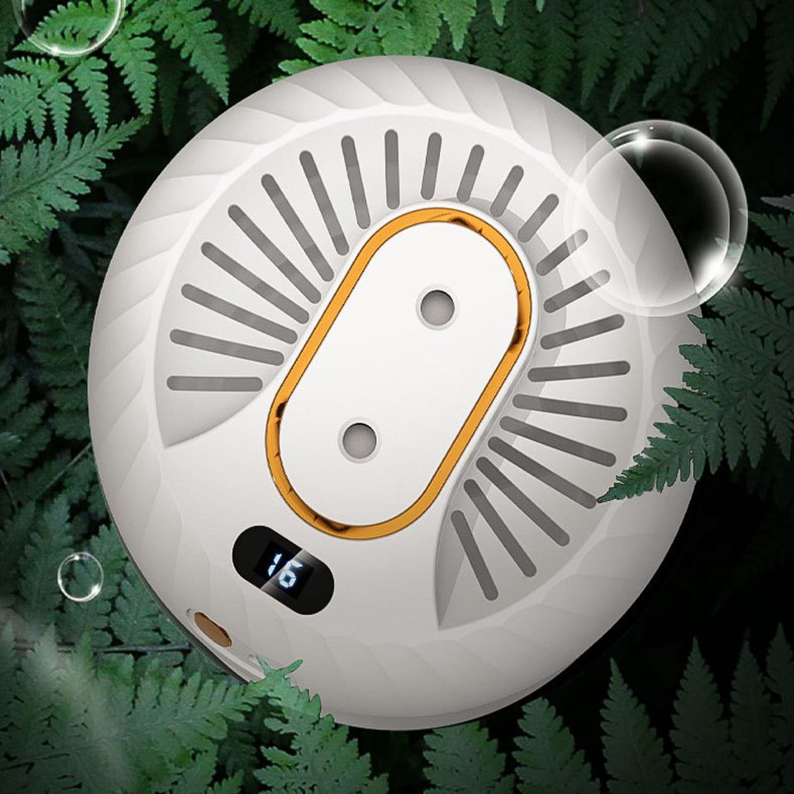 Humidifiers for Basements Large Air Care Korean Home Items Air Purifiers Dehumidifier for Home Desktop Humidifiers Water Bottle Adult Tops for Couples Apartment Must Haves for Couples Scent