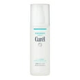 thumbnail image 1 of CUREL Intensif Soin Hydratant Lotion Hydratante pour le Visage 150ml, 1 of 4