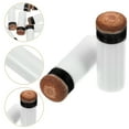 thumbnail image 4 of 15 Pcs Petits Embouts de Queue de Billard Embouts de Queue de Billard Usage Quotidien Fournitures de Billard, 4 of 8
