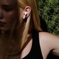 thumbnail image 2 of Sudio N2 Pro ANC Wireless Earbuds Sand, 2 of 5