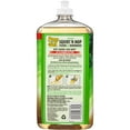 thumbnail image 2 of Pine-Sol Squirt and Mop Floor Cleaner, Original, 32 fl oz, 2 of 2