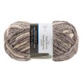 thumbnail image 1 of Mainstays  thick chenille yarn  Marble, 1 of 4
