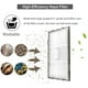thumbnail image 2 of Aplicable para Xiaomi Robot de barrido Roborock T7s T7plus T7splus, 2 of 5