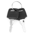 thumbnail image 4 of Helmet Anti-Theft, Bike Helmet Lock, With Threaded Holes For Any Style Of Motorcycle Helmet, 4 of 8