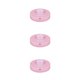 thumbnail image 1 of Ounissouiy Botella de agua humidificador 40ml difusor de aire fabricante de niebla para dormir rosa Type1 NO1 Ounissouiy CBP322553, 1 of 6