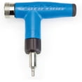 thumbnail image 2 of Park Tool ATD-1.2 4-6Nm Adjustable Torque Driver Wrench Bicycle Tool, 2 of 4