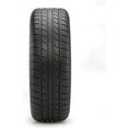 thumbnail image 6 of Fuzion Touring All-Season 225/60R17 99H Radial Tire, 6 of 6