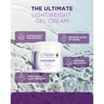 thumbnail image 5 of Merlot Natural Grape Seed Moisturizer, 4 oz, 5 of 7