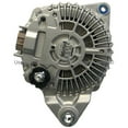 thumbnail image 2 of Quality-Built 11541 Alternator For 11-19 Infiniti M56 Q70 Q70L, 2 of 4