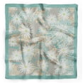 thumbnail image 3 of Bimba Womens Square Head Bandanas Summer Neck Wrap Scarf-40 x 40 Inches, 3 of 7