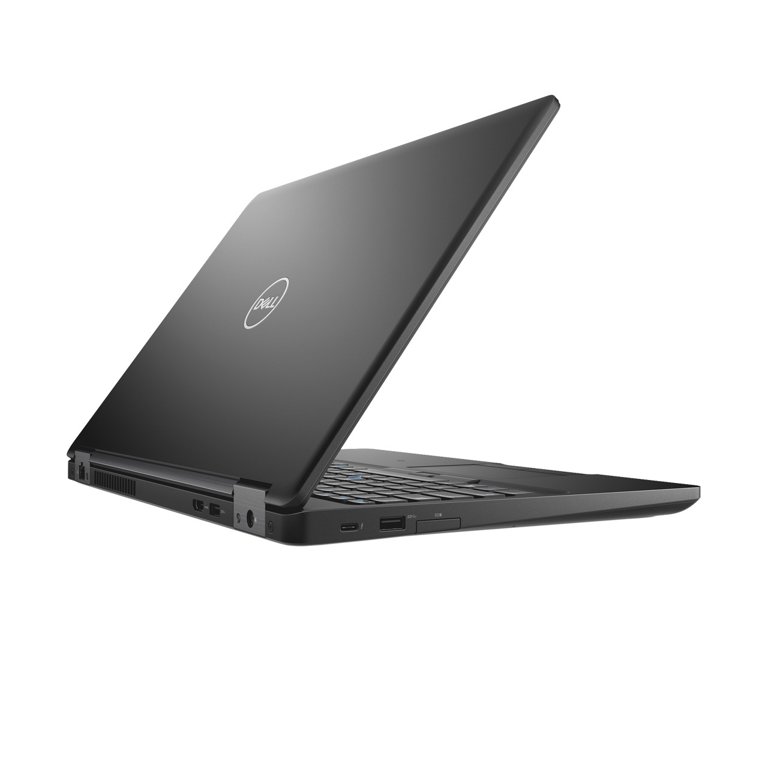 Dell Latitude 5590 Laptop- i5 - 256GB SSD - 8GB RAM - Walmart.com