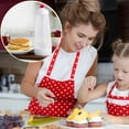 thumbnail image 3 of Funpisea Batter Dispenser with Whisk Ball & Stand Base for Pancakes & Crepes, 3 of 10