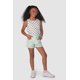 thumbnail image 4 of Short Oggi Jeans Niña Paper Bage 2214501 Fit Regular, 4 of 5