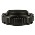 thumbnail image 4 of Bearachild Tarjeta adaptadora ligera M42 a M39, tarjetas de montaje de enfoque ajustables, adaptadores de tornillo antideslizante, accesorios de Accesorios de cámara y óptica, 4 of 6