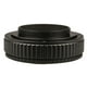 thumbnail image 2 of Methold Tarjeta adaptadora, latón ligero, 17mm-31mm, longitud Focal, tarjetas de montaje de enfoque, adaptadores de tornillo, tubo de montaje, Accesorios de cámara y óptica, 2 of 6