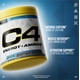 thumbnail image 3 of Energy Aminos en polvo Cellucor C4, 5 g de BCAA y EAA, 30 porciones, 3 of 8