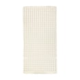 thumbnail image 5 of Mainstays White Rubber Non-Slip Bath Mats, 36 in x 18 in (2 Pack), 5 of 9