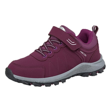 

XINSHIDE Women Sneakers Women Simple Fashion Round Head Water Proof Lightweight Breathable Soft Bottom Casual Sports Sports Shoes Fashion Shoes