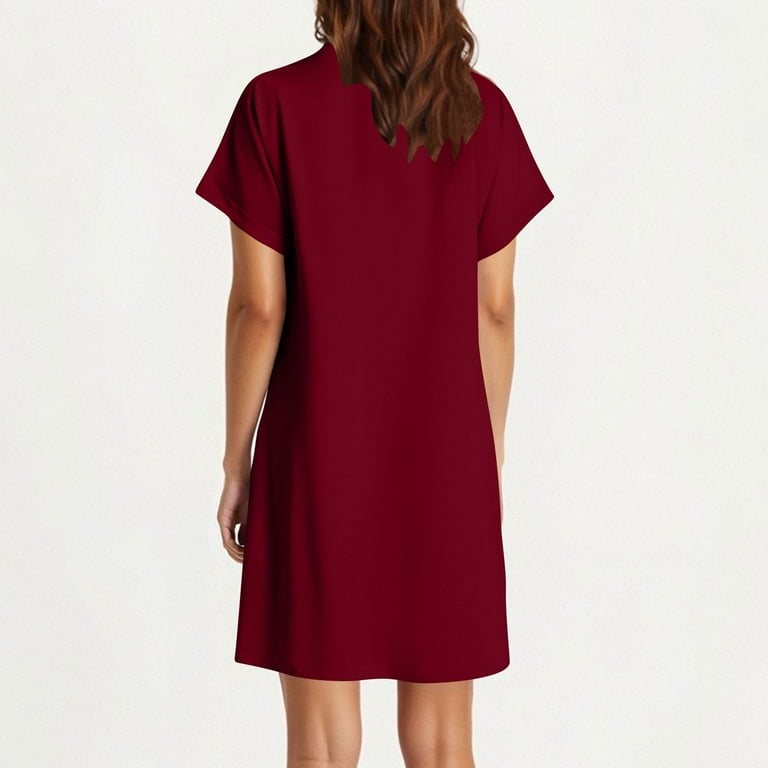 knee length dresses for ladies Summer Dresses for Mature Ladies – Whisper Mint main image 1