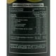 thumbnail image 2 of Shilajit 60 capsulas Tibet Natura, 2 of 8