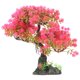 thumbnail image 1 of Decoración de resina para acuarios, delicada planta de acuario, árbol artificial decorativo, suministros para acuarios., 1 of 8