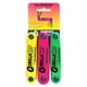 thumbnail image 1 of TRIPLE PACK DE LLAVES HEXAGONALES Y TIPO TORX® TIPO NAVAJA "GORILLA GRIP". BONDHUS 12533 BONDHUS 12533, 1 of 2