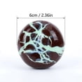 thumbnail image 2 of Squishy Squishy Toys, Slow Rising Stress Cube Sensory Toys, Soft Dough Squish Cube Sensory Toys for Teenagers, Birthday Gifts Party Favors Halloween Stress Relief Gifts, 2 of 2