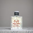 thumbnail image 4 of Realtree Mountain Series by Realtree, 3.4 oz EDT Spray for Men, 4 of 4