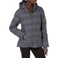 thumbnail image 1 of Women's Standard Heavy-Weight Hooded Puffer Coat, 1 of 6