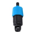 thumbnail image 3 of Paddle Board Pump Adapter,Boat Air Valve Adapter Paddle Board Air Valve Adapter Boat Air Valve Adapter World-Class Design, 3 of 14