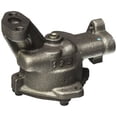 thumbnail image 2 of MELLING High Volume Ford FE-Series Oil Pump P/N M57HV, 2 of 3
