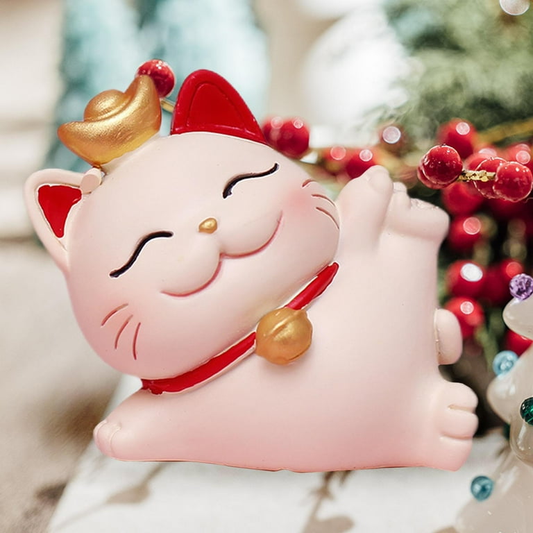 Chinese lucky figurines outlet