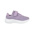 thumbnail image 2 of TENIS CHARLY NIÑA 1065380003 TEXTIL MORADO 15-17, 2 of 4