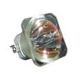 thumbnail image 1 of BenQ 5J.08021.001 Ushio Projector Bare Lamp, 1 of 1