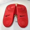 thumbnail image 3 of Nike Off-Court Men's Foam Cushion Comfort Slides Sandals Slippers Size 13- NEW, 3 of 8