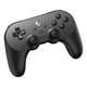 thumbnail image 2 of Gamepad Alambrico 8bitdo Pro 2 para Xbox X/s, 2 of 8