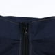 thumbnail image 3 of Chaleco de mezclilla para perro mascota Sunnimix Deep Blue XXL, 3 of 8