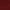Burgundy, variant on Superior Egyptian Cotton Solid Sheet Set, King, Teal