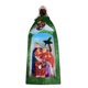 thumbnail image 1 of Belén De Escritorio, Adorno Para Estantería, Decoración Para El Hogar O La Oficina, Figura Religiosa, Decoración Navideña Para La Mesa., 1 of 8